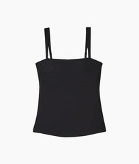 The Oasis Tankini Top - Sea Urchin