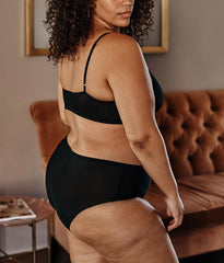 The Feel Free Brief Underwear - Sea Urchin