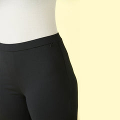 The Everywhere Legging-Pant - Sea Urchin