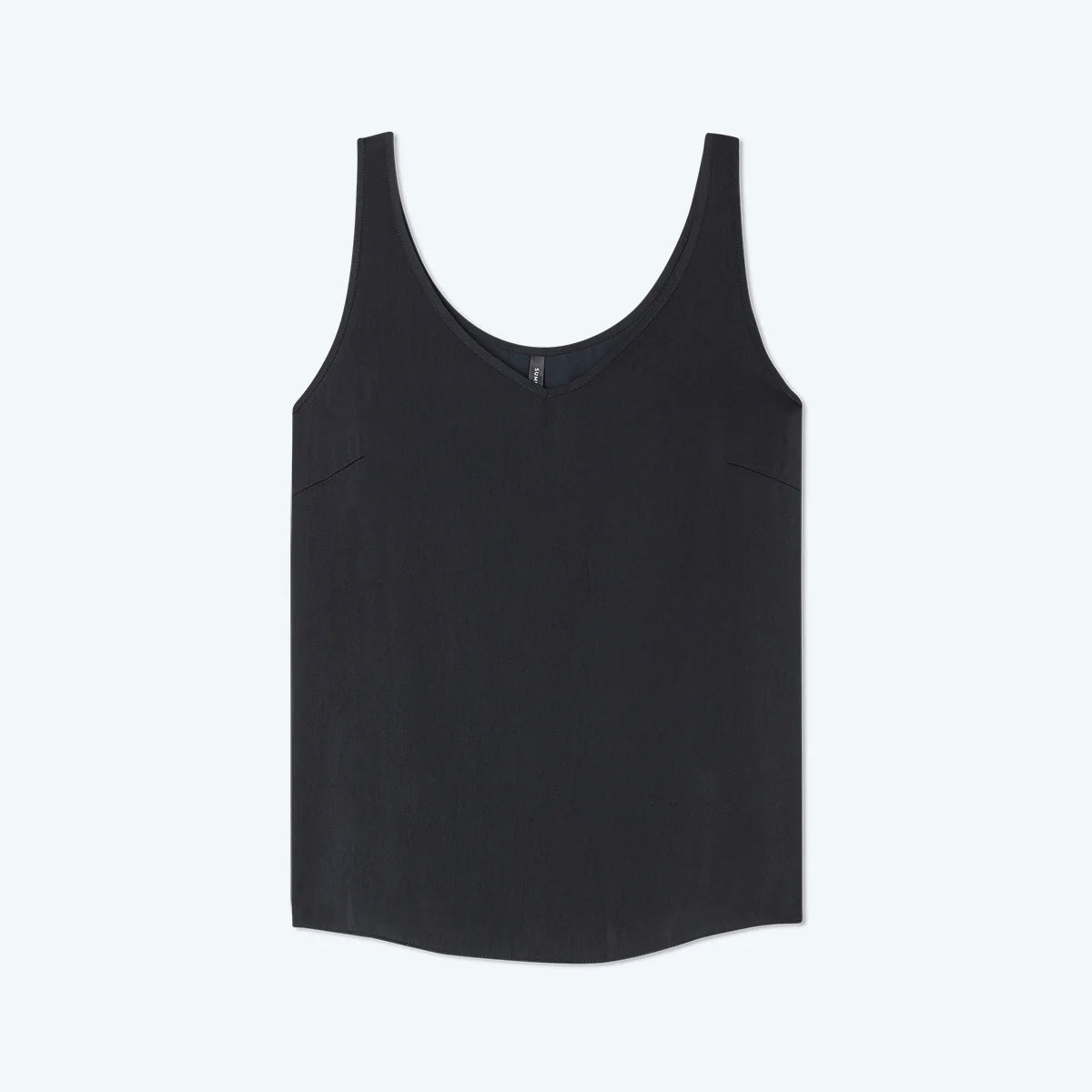 The Wear-It-Everywhere Cami - Sea Urchin