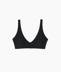 The Tide Scoop-Neck Bikini Top - Sea Urchin