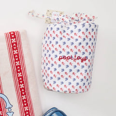 Summersalt x Weezie Wet Bag