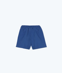 The Boys' Swim Short - Lagoon