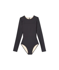 The Long Sleeve Surf - Sea Urchin