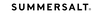 summersaltusshop.com