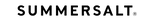 summersaltusshop.com
